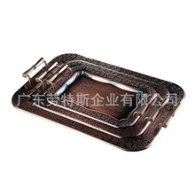 ����˹���ډ���߅�t���~ɫ�бP �Wʽ�͹Ų��P䓷��Pserving plate