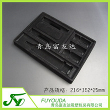 �ӹ�PS��ɫֲ�q���yƷ������ pvc�����ݚ� psֲ�q���܃���