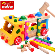 ���lľ�|�ݽz��ĸ�M�Ϸeľ��ͯ���b܇��ľ����܇ľ�ƌ����������