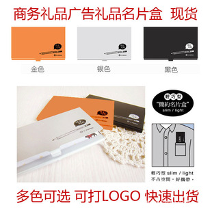 �̄��k���X�Ͻ���Ƭ�� ������Ƭ�A �ռ{��Ʒ��Ƭ�������Ӱ�