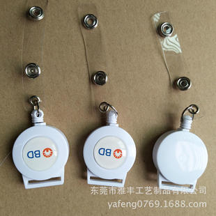�S�ҹ����������K���������������C��������YOYO��s耳׿�
