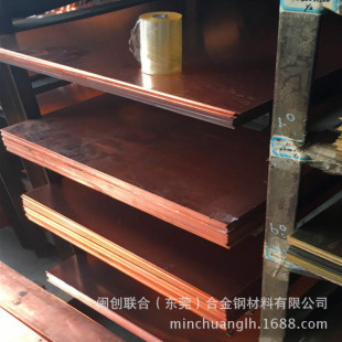 �u�~�� nai�ߜ� W50 W60 �u�~�� ���|늘O���u�~��
