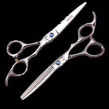 ���l�������SȾ�lֱ�N���I���l���b���l�����������^�lƽ����