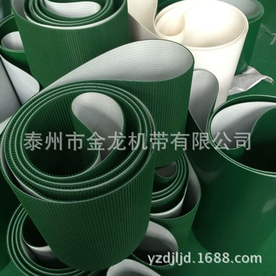Industry Belt, Anti-Slip and – Avtomobil ötürücü kəmərləri