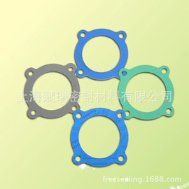 密封垫片