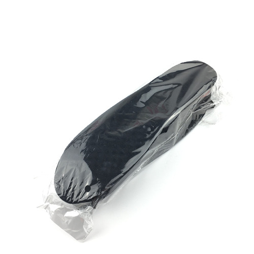 PU shock-absorbing air cushion insole men's full heightening cushion invisible inner heightening cushion