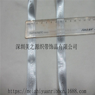 ���I�����C�y��]�z������ӡ����߅�_�y���ƶ������YDIY�ֹ��ʎ�
