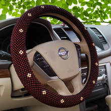 ���lHY÷��ľ����܇����P�� �ļ���̖�¿�ߙn���A�����Ʒ����