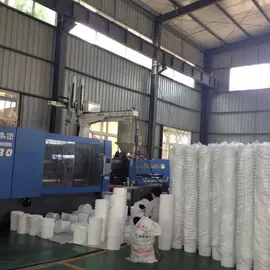 塑料桶;注塑机;液压油