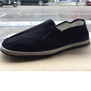 һ�_���{܇�Ƶ���ՆTǧ�ӵ������e������Ь��ɫ���z���ϱ���