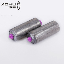 ����ɢ�b��Ʒ�|�����U��߅����̨ី����U���O����� 1.5-4g���