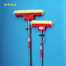 ���l�����ƺ��d�ϰ� ��ˮ�ϰ� ���d�ϰ��^ ����s���P��z���ϰ�