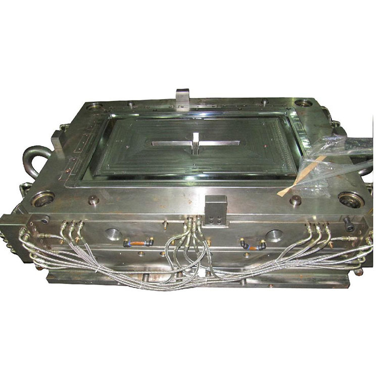 宁波专业生产五金汽配塑料模具 注塑模具加工 本地大型模具厂