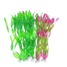 ���l����ˮ�ݺ���ˮ���~���b��쾰�ײͼ�ˮ��ˮ�����b�Ʒ���ϲ�