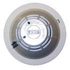 1供应爱德华SIGA-IPHSC智能4D多传感探测器 siga-iph