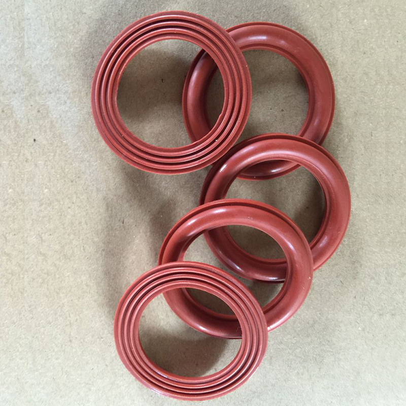 橡胶制品硫化硅橡胶丁腈橡胶氯丁三元乙丙混炼胶