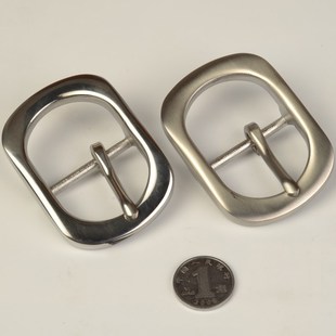 ŮʿƤ�����^���P�ᘿ����ֿ�Ů�����e��Ƥ���^31�������^ѝ���^