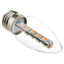 LED�����3Wˮ�����ƴ�������̨��̨�������Ʋ������滻�׳��C35