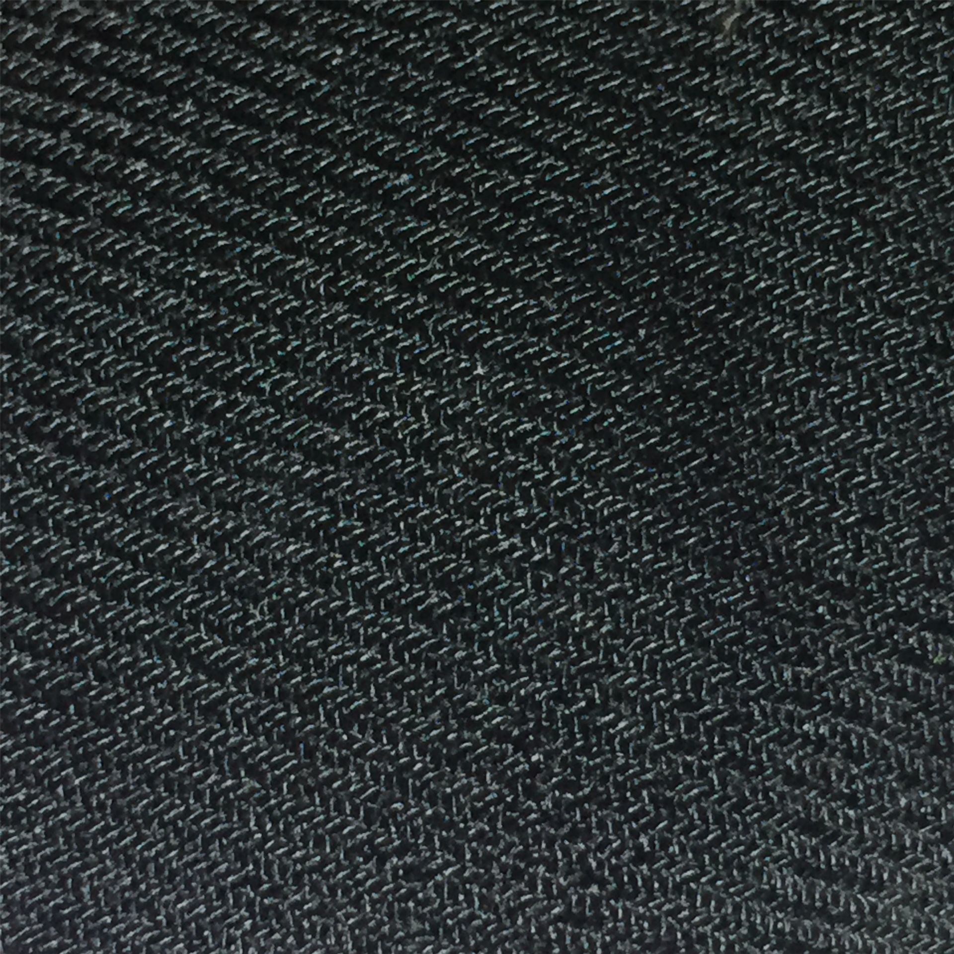 190g全涤圈绒 针织拉绒服装面料 冬季蚀毛加绒布 库存现货直销