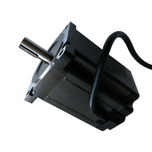 86���ಽ�M늙C/86BYGH 114mm�C�� ����8.2Nm �I��/㊱� ��̙C