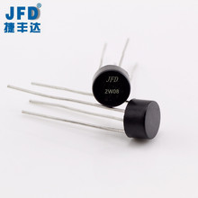 2W08  ������� 2A 800V ֱ�� �S��ֱ�N