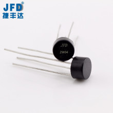 2W04  ������� 2A 400V ֱ�� �S��ֱ�N