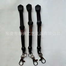 �ֵ�Ͳ���� �ֵ�Ͳ���� ��Ͳ���� ��籦�Ҵ�  ����