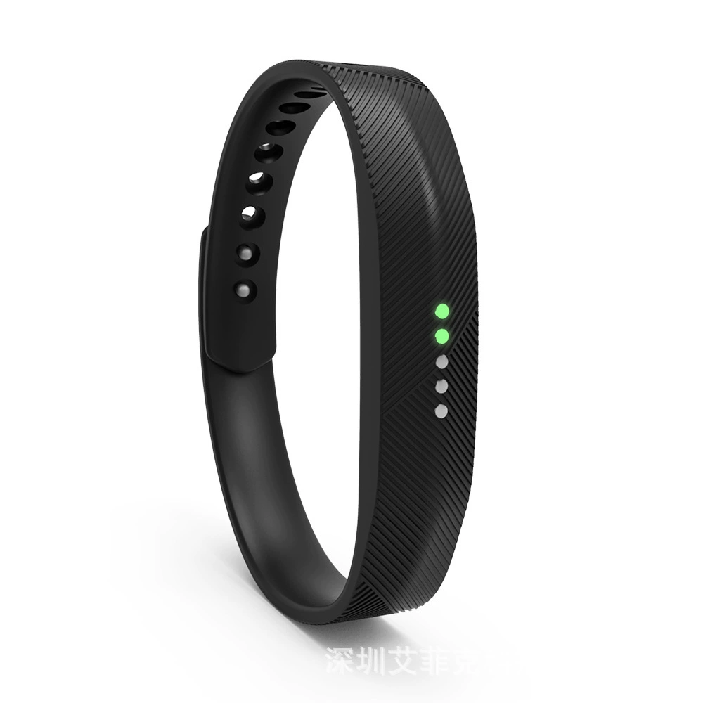 Changeable bracelet, silicone watch strap, direct factory sales