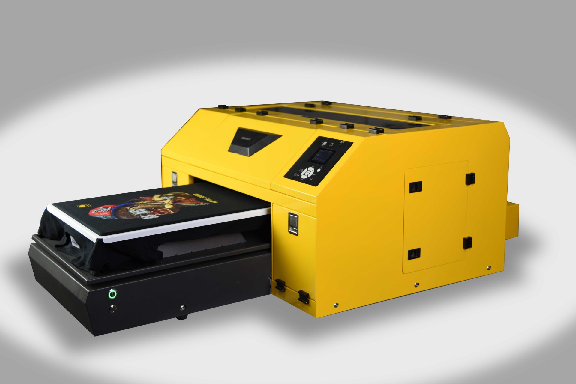 HUAFEIƷ��������ӡ�� �ؼ�չƷ �۸��Ż�