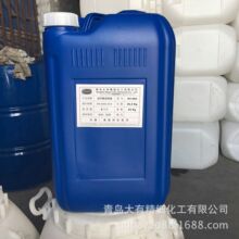 ��N���x��  ˮ��Óģ��  ˮ�Ը��x��  ���z���x��