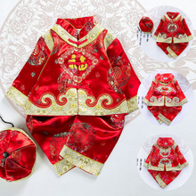 2017����ͯ�b�Ї��L�r�Ѓ�ͯ���b��ͯСͯ���������l�����L�����L