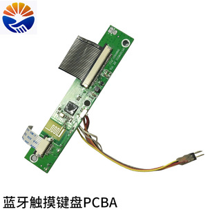 ���_�l�����{���|���I�PPCBAģ�K���� �o���|���{���I�Pģ�K