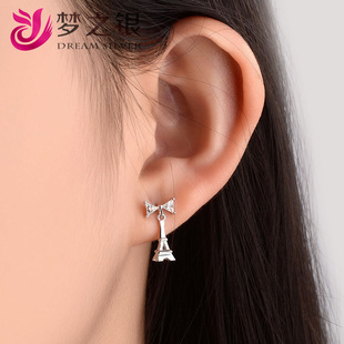 s925���y���Ơ��F�������n�r��Ů�Ʒ���   �S�����l