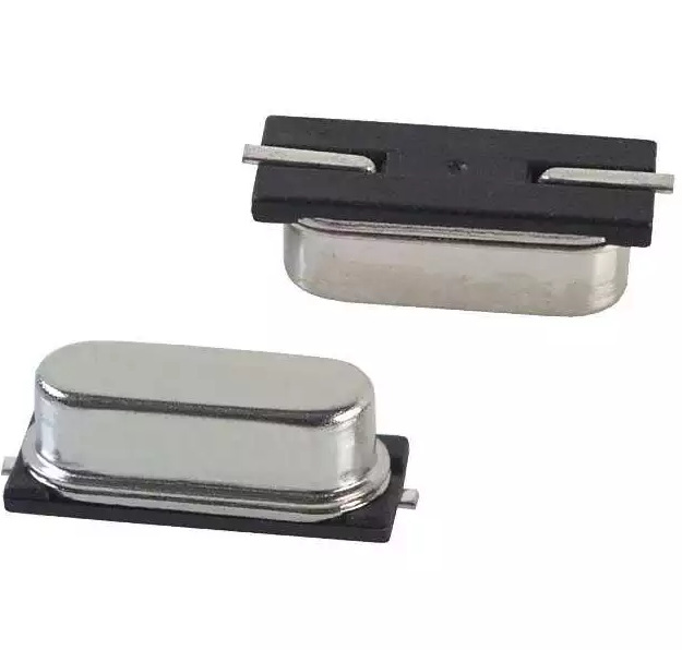 全新原装正品供应ECS-163-18-5PXEN-TR频率16.384MHz晶振