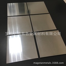 ���u���S���a�f��/�u��/�g��/≰� �f�в� �u�R��в� �g�в� �