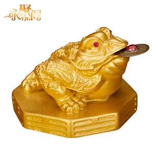 �S�����l��ؔ���Խ��[����˾����_�I�YƷ�Ҿ��b��Lˮ�[�O