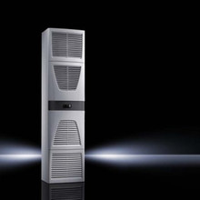 �����Ϳ��{�C�� ��ɢ�� �ڒ찲�b 3361600 �S�ޱ��B �S��ֱ�l�ۺ�