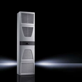 其他电工电器;行线槽;配电箱