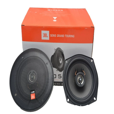 Car Speaker Car Jbgt603 Car horn/tweeter - gto502