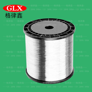��a�~��1.0 1.2 1.3 1.4 1.5 1.6 1.8 2.0 2.5mm���~��a��