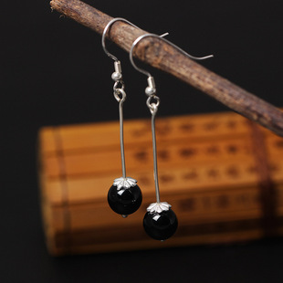 s925�y�����ֹ�diy�OӋ�͹������L����ʯ�������s�ŵ�ڬ�觶��h