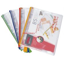 �؃r���� 5594 B5 �W����朴� �ļ��� �W��� �W����߅��