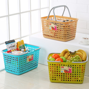 ����ُ��@����@�I�˻@��ˮ���@���в�ُ�@��ʳ�@�K��ϴԡ�ռ{�@