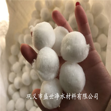 ��ˮ̎����ɫ�w�S��V�� �Hˮ���͸����w�S�� ���R�d�����羳