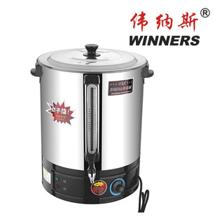 ���{˹ ���P��_ˮͰ ���ɟ��l��P늟�Ͱ ��������늟��_ˮͰ