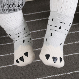 ���lkacakid�ﶬͯ�m��Ů�����ɐ�Сצ��ëȦ���m���׃������m��