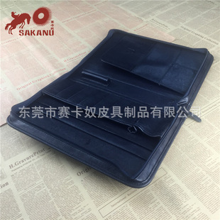 �S��ֱ��PUƤ���̄��ļ��Y�ϊA�N�ۊA���ʽA4�������๦�ܿ���