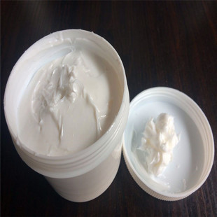 늄Ӻϳ��X݆֬ С������z�X݆֬ �X݆��֬ �h�����ϚW��ָ��