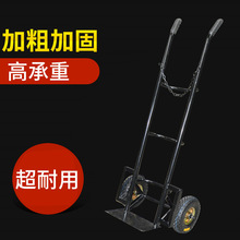 ����ƿ���\܇��Ȳ����܇��݆�ƿ��܇40����⵪��С��܇�����܇