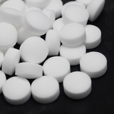 Аквариум -декоративная рыба для морской соль соль соли рыбы с размягченной рыбой соль рыбы соль соль